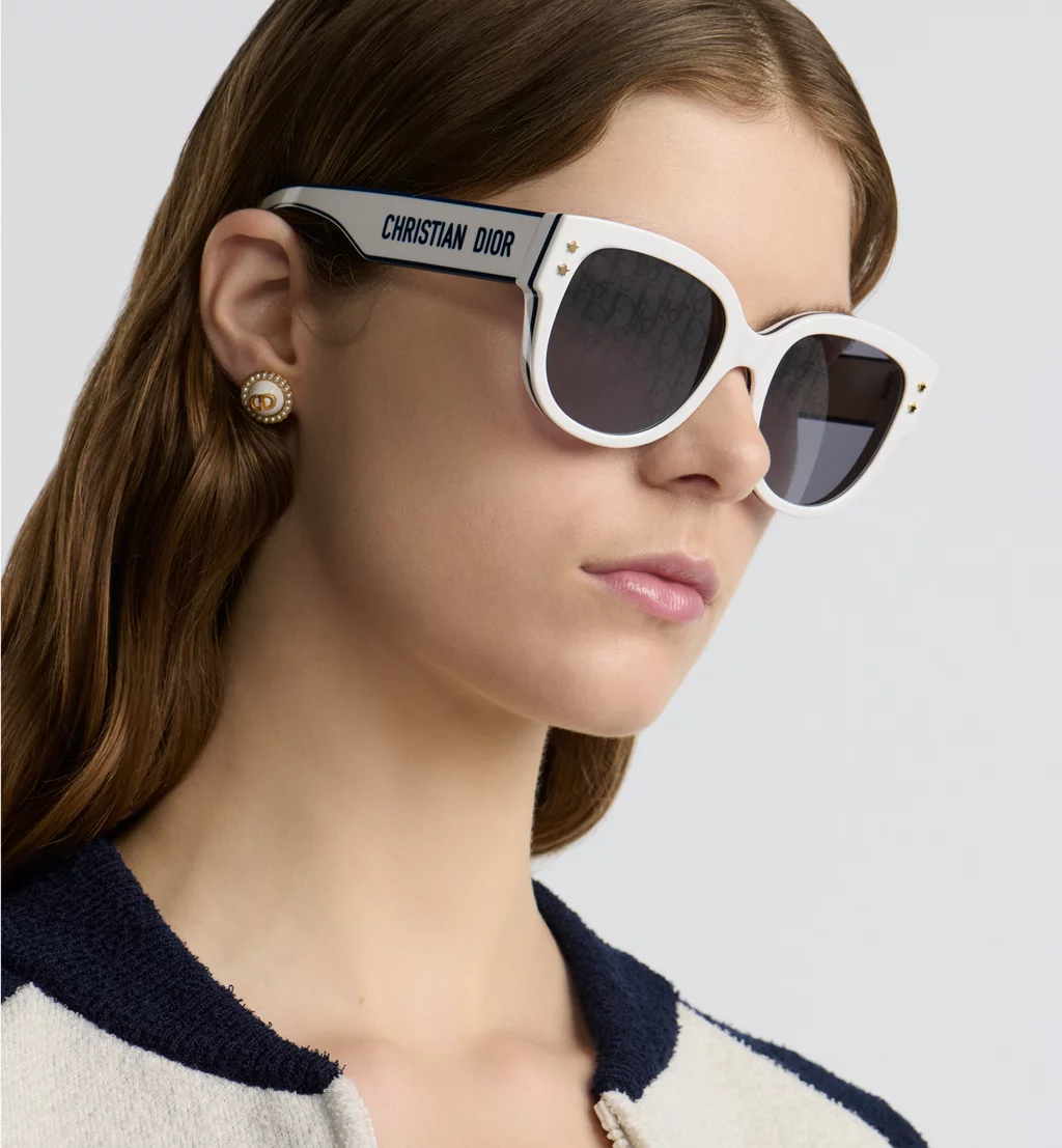 DiorPacific B2I - Image 4